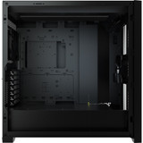 Corsair 5000D Airflow Computer Case