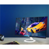 Asus VZ27EHF-W 27" Class Full HD Gaming LED Monitor - 16:9