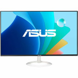 Asus VZ27EHF-W 27" Class Full HD Gaming LED Monitor - 16:9