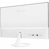 Asus VZ27EHF-W 27" Class Full HD Gaming LED Monitor - 16:9
