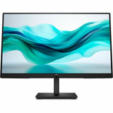 HP 322pf 22" Class Full HD LCD Monitor
