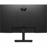 HP 322pf 22" Class Full HD LCD Monitor
