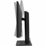 Acer Vero B247W E5 24" Class WUXGA LED Monitor - 16:10 - Black