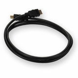 AddOn HDMIHS20MM3M HDMI Audio/Video Cable