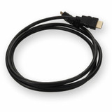 AddOn HDMIHS20MM3M HDMI Audio/Video Cable
