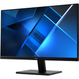 Acer Vero V7 V277 Ebi Full HD LCD Monitor - 27"