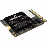 Corsair MP600 1 TB Solid State Drive - M.2 2230 Internal - PCI Express NVMe (PCI Express NVMe 4.0)