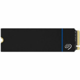 Seagate Game Drive ZP4000GP3A4001 4 TB Solid State Drive - M.2 2280 Internal - PCI Express NVMe (PCI Express NVMe 4.0 x4)