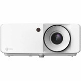 Optoma ZH520 3D DLP Projector - 16:9 - Portable