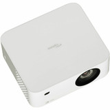 Optoma ML1080 DLP Projector - 16:9 - Portable - White