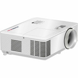 InFocus ScreenPlay SP2234 3D DLP Projector - 4:3 - Portable