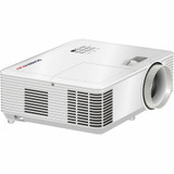 InFocus ScreenPlay SP229 3D DLP Projector - 16:10 - Portable