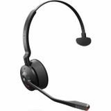 Jabra Engage 55 SE Headset - USB-A MS Mono