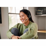 Jabra Engage 55 SE Headset - USB-A MS Mono