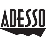Adesso Xtream P4T Headset