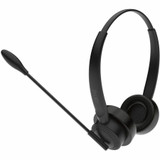 Adesso Xtream P4T Headset
