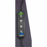 Adesso Xtream P4T Headset