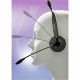 Adesso Xtream P4T Headset