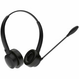 Adesso Xtream P4T Headset
