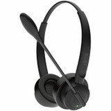 Adesso Xtream P4T Headset