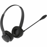 Adesso Xtream P4T Headset