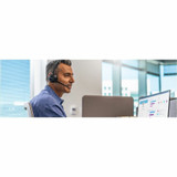 Poly Savi 8400 Office 8410 Headset