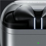 Samsung SM-R630NZAAXAR Galaxy Buds3 Pro Earset
