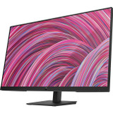 HP P32u G5 WQHD LCD Monitor - 31.5"