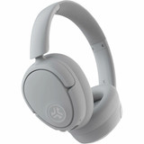 JLab JBuds Lux ANC Over-Ear Headphones