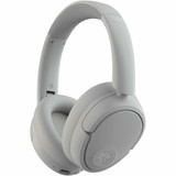 JLab JBuds Lux ANC Over-Ear Headphones