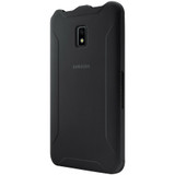 Samsung SM-T390NZKAXAR Galaxy Tab Active2 SM-T390 Tablet - 8" - Exynos 7 Octa 7870 - 3 GB - 16 GB Storage - Android 7.1 Nougat - Black