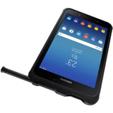 Samsung SM-T390NZKAXAR Galaxy Tab Active2 SM-T390 Tablet - 8" - Exynos 7 Octa 7870 - 3 GB - 16 GB Storage - Android 7.1 Nougat - Black