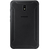 Samsung SM-T390NZKAXAR Galaxy Tab Active2 SM-T390 Tablet - 8" - Exynos 7 Octa 7870 - 3 GB - 16 GB Storage - Android 7.1 Nougat - Black