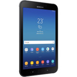 Samsung SM-T390NZKAXAR Galaxy Tab Active2 SM-T390 Tablet - 8" - Exynos 7 Octa 7870 - 3 GB - 16 GB Storage - Android 7.1 Nougat - Black