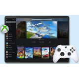 Microsoft QHB-00001 Surface Pro 9 Tablet - 13" - 8 GB - 512 GB SSD - Windows 11 Pro 64-bit - Platinum