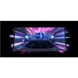 Samsung SM-X828UZAAUSC Galaxy Tab S10+ SM-X828U Tablet - 12.4" WQXGA+ - MediaTek Dimensity 9300+ (MT6989) Octa-core - 12 GB - 256 GB Storage - Android 14 - 5G - Moonstone Gray
