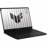TUF Gaming A14 FA401 FA401WV-EB97 14" Gaming Notebook - 2.5K - AMD Ryzen AI 9 HX 370 - 32 GB - 2 TB SSD