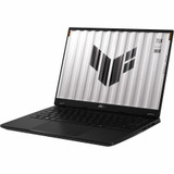 TUF Gaming A14 FA401 FA401WV-EB97 14" Gaming Notebook - 2.5K - AMD Ryzen AI 9 HX 370 - 32 GB - 2 TB SSD