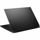 TUF Gaming A14 FA401 FA401WV-EB97 14" Gaming Notebook - 2.5K - AMD Ryzen AI 9 HX 370 - 32 GB - 2 TB SSD
