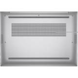 HP ZBook Firefly G10 14" Mobile Workstation - WUXGA - Intel Core i7 13th Gen i7-1370P - 16 GB - 512 GB SSD