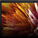 HP ZBook Firefly G10 14" Mobile Workstation - WUXGA - Intel Core i7 13th Gen i7-1370P - 16 GB - 512 GB SSD