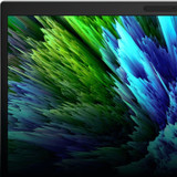 HP ZBook Firefly G10 14" Mobile Workstation - WUXGA - Intel Core i7 13th Gen i7-1370P - 16 GB - 512 GB SSD