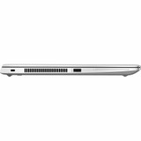 HP A42Q4U8Q#ABA EliteBook 840 G5 14" Notebook - Full HD - Intel Core i5 8th Gen i5-8350U - 16 GB - 256 GB SSD - Silver