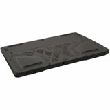 MSI SWORD 16 16" FHD+ 165Hz Gaming Laptop Intel Core i9-14900HX RTX 4070 32GBDR5 1TB NVMe SSD Win 11 Home