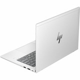 HP AR0D8UT#ABA Elite mt645 G8 14" Thin Client Notebook - WUXGA - AMD Ryzen 3 7335U - 8 GB - 256 GB SSD - Pike Silver