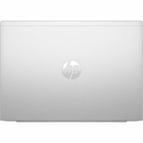 HP ProBook 460 G11 16" Notebook - WUXGA - Intel Core Ultra 5 125U - vPro Technology - 32 GB - 512 GB SSD - Pike Silver