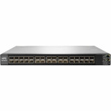 HPE S2T78A SN3700M Layer 3 Switch