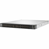 HPE S2T78A SN3700M Layer 3 Switch