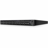 HPE M SN4700M Layer 3 Switch