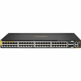 Aruba S0G04A CX 6300 Ethernet Switch
